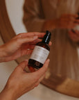 Soft Reset | Botanical Cleanser