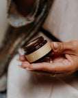 Tallow Barrier | Repair Butter