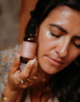Restore | Facial Oil Elixir