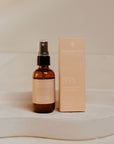 Petal Glaze | Hydrating Essence