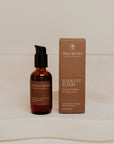 Radiant | Facial Oil Elixir