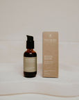 Refine | Facial Oil Elixir