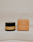 Tallow Barrier | Repair Butter