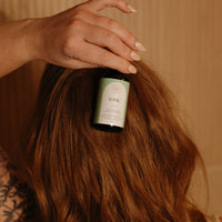 Tonic | Scalp + Hair Serum