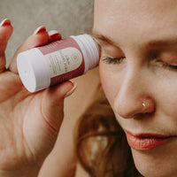 Tallow Beauty | Nourishing Barrier Balm