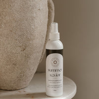 Summer Saviour Outdoor Spray