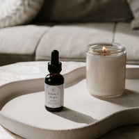 Balance | Botanical Hormone Support Drops