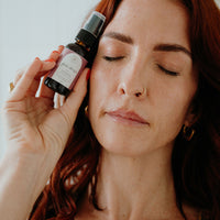 Glow Drops | Hyaluronic Acid Serum