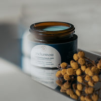 Enchantress | Transforming Blue Balm