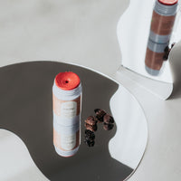 Rosehip | Nourishing Lip + Cheek Tint