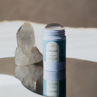 Celestial | Mineral Illuminating Balm
