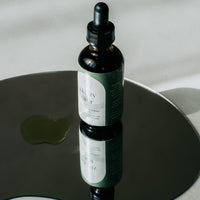 Clarity | Facial Oil Elixir