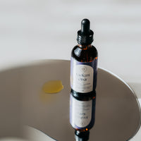 Radiant | Facial Oil Elixir