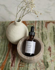 Cramp Calm | PMS Relief Drops
