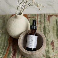 Cramp Calm | PMS Relief Drops