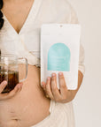 Expecting Mama