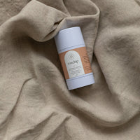 Rosehip | Nourishing Lip + Cheek Tint
