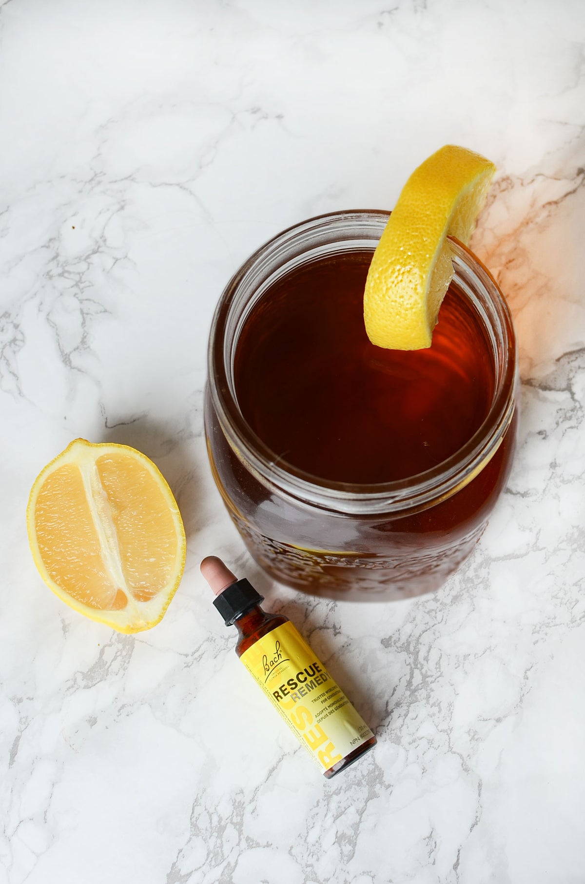 Labor Lemonade