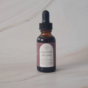 Sweetest Dreams | Children's Sleep Drops