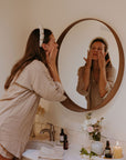 Soft Reset | Botanical Cleanser