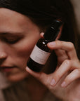 Glow Drops | Hydrating Serum