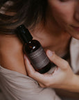 Radiant | Facial Oil Elixir