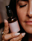 Petal Glaze | Hydrating Essence