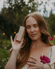 Petal Glaze | Hydrating Essence