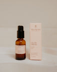 Glow Drops | Hydrating Serum