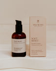 Soft Reset | Botanical Cleanser