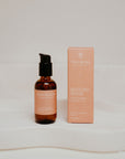 Restore | Facial Oil Elixir