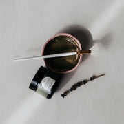Garden Greens | Purifying Poultice Masque