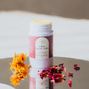 Tallow Beauty | Nourishing Barrier Balm