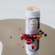 Goddess | Mineral + Botanical Deodorant