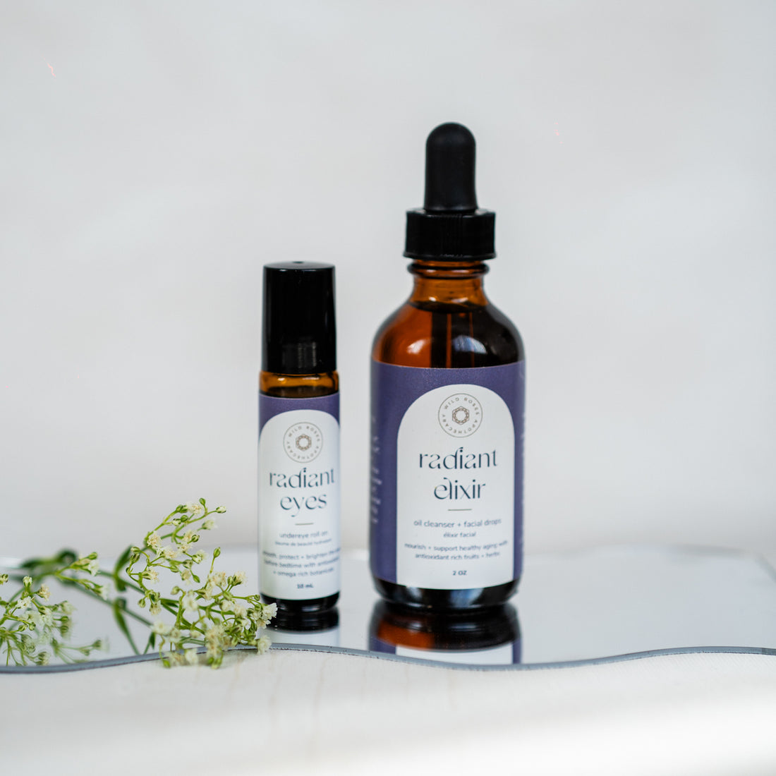 RadiantYouth - Image 1