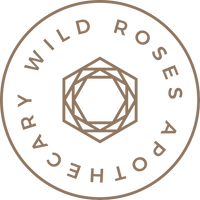 Wild Roses Apothecary Inc.