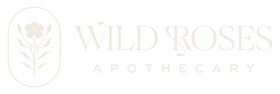 Wild Roses Apothecary Inc.