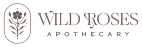 Wild Roses Apothecary Inc.