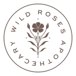 Wild Roses Apothecary Inc.