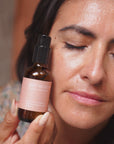 Restore | Facial Oil Elixir