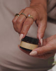 Tallow Barrier | Repair Butter