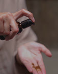 Refine | Facial Oil Elixir