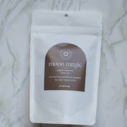 Moon Magic