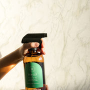 Boreal Plant Based All Purpose Cleaner