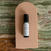 Clarity Blemish Roll On Remedy