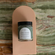 Clarity Exfoliating Masque