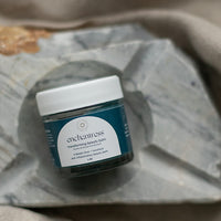 Enchantress Beauty Balm