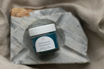 Enchantress Beauty Balm