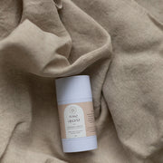 Rose Quartz Nourishing Lip + Cheek Tint