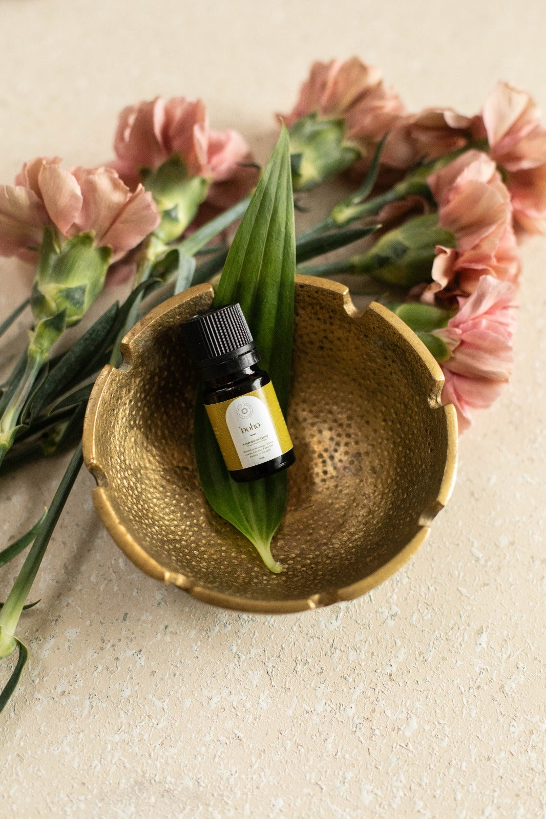 Boho Essential Oil Blend